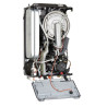 IMMERGAS Kocioł kondensacyjny VICTRIX EXTRA 28 3.033701